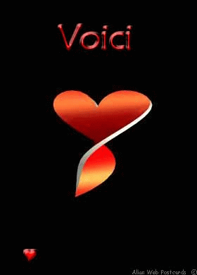 pour mn b&eacute;b&eacute;