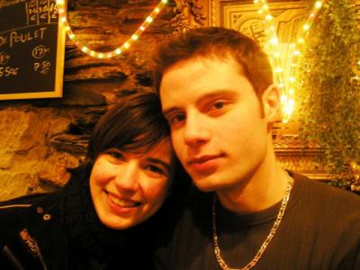 l&eacute; zamoureuxxxxxxxx